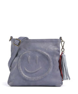 Taschendieb Wien Lachnerstrasse 4 Umhängetasche lila lavender
