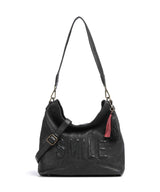 Taschendieb Wien Paoliweg 2 Sac fourre-tout black bean