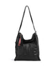 Taschendieb Wien Paoliweg 3 Borsa a zainetto black bean