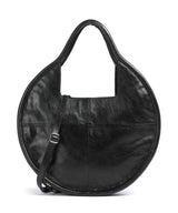 Taschendieb Wien Salvatorgasse 5 Cabas black bean