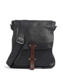 Taschendieb Wien Salvatorianerplatz 2 Borsa a tracolla blue sea