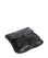Taschendieb Wien Salvatorianerplatz 2 Crossbody bag black bean