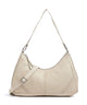 Taschendieb Wien Salvatorianerplatz 3 Borsa a spalla beige sand
