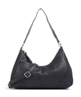 Taschendieb Wien Salvatorianerplatz 3 Schultertasche blue sea