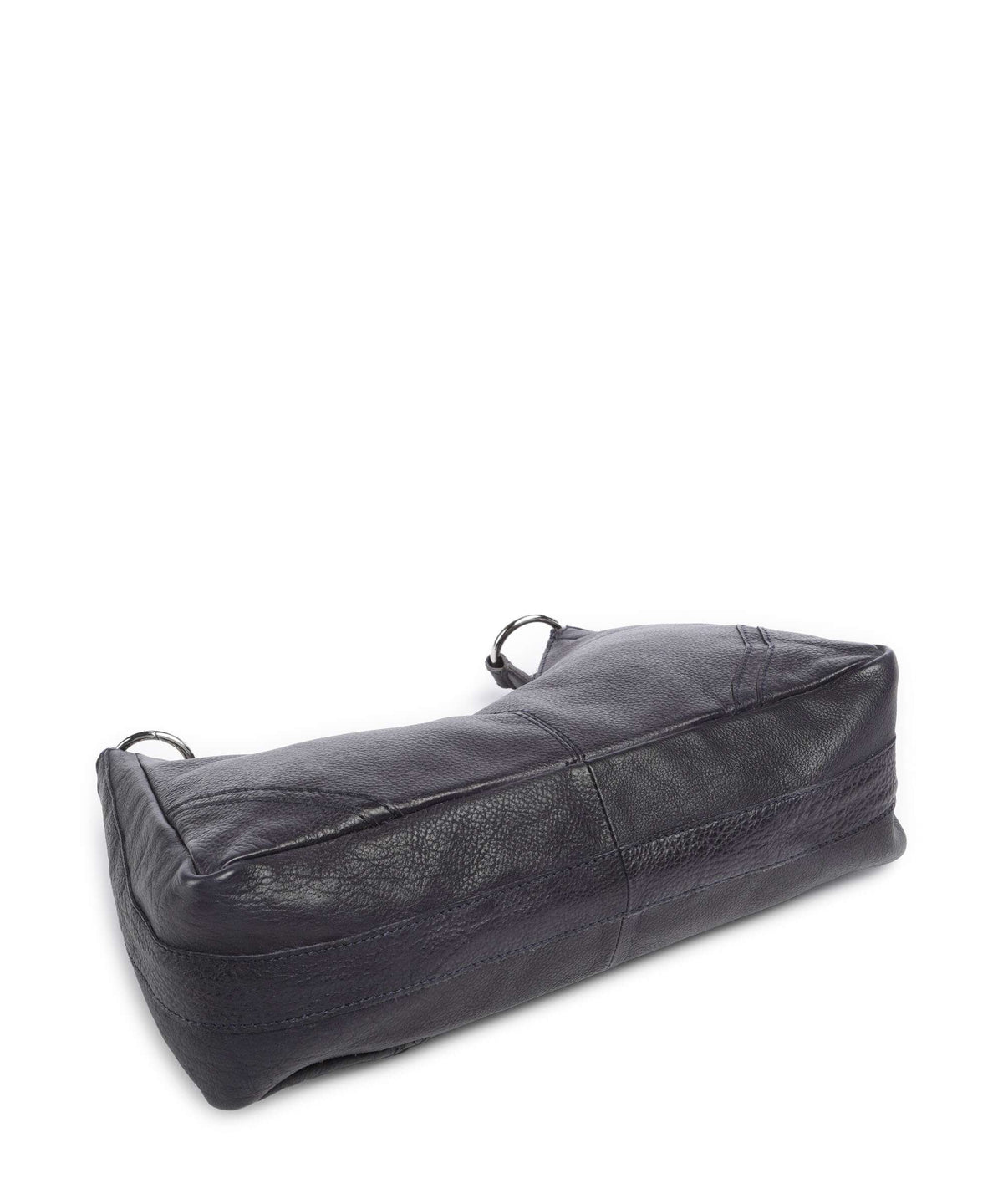 Taschendieb Wien Salvatorianerplatz 3 Shoulder bag blue sea