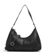 Taschendieb Wien Salvatorianerplatz 3 Schultertasche black bean