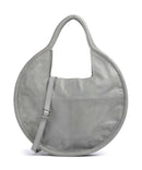 Taschendieb Wien Salvatorianerplatz 5 Tote bag gray cool
