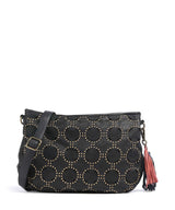 Taschendieb Wien Schubertgasse 4 Borsa a tracolla blue sea