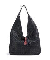 Taschendieb Wien Venusweg 2 Sac porté épaule blue sea