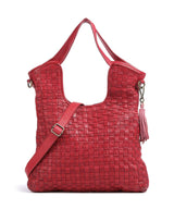 Taschendieb Wien Venusweg 3 Cabas pink love