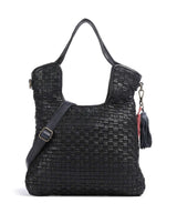 Taschendieb Wien Venusweg 3 Cabas blue sea