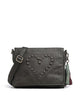 Taschendieb Wien Herzoggasse 4 Borsa a tracolla green forest