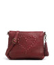 Taschendieb Wien Herzoggasse 4 Borsa a tracolla red burgundy