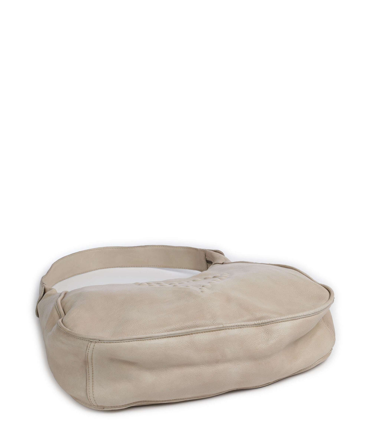 Taschendieb Wien Herzoggasse 6 Shoulder bag cream