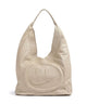 Taschendieb Wien Freiheitsplatz 1 Borsa shopper cream