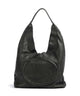 Taschendieb Wien Freiheitsplatz 1 Borsa shopper green forest