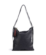 Taschendieb Wien Sternbergstraße 4 Borsa a zainetto blue sea