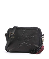 Taschendieb Wien Sternbergstraße 5 Sac bandoulière black vintage