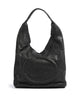 Taschendieb Wien Freiheitsplatz 1 Borsa shopper black vintage