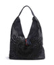Taschendieb Wien Mondweg 1 Borsa hobo blue sea