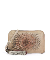 Taschendieb Wien Mondweg 4 Borsa a tracolla cream