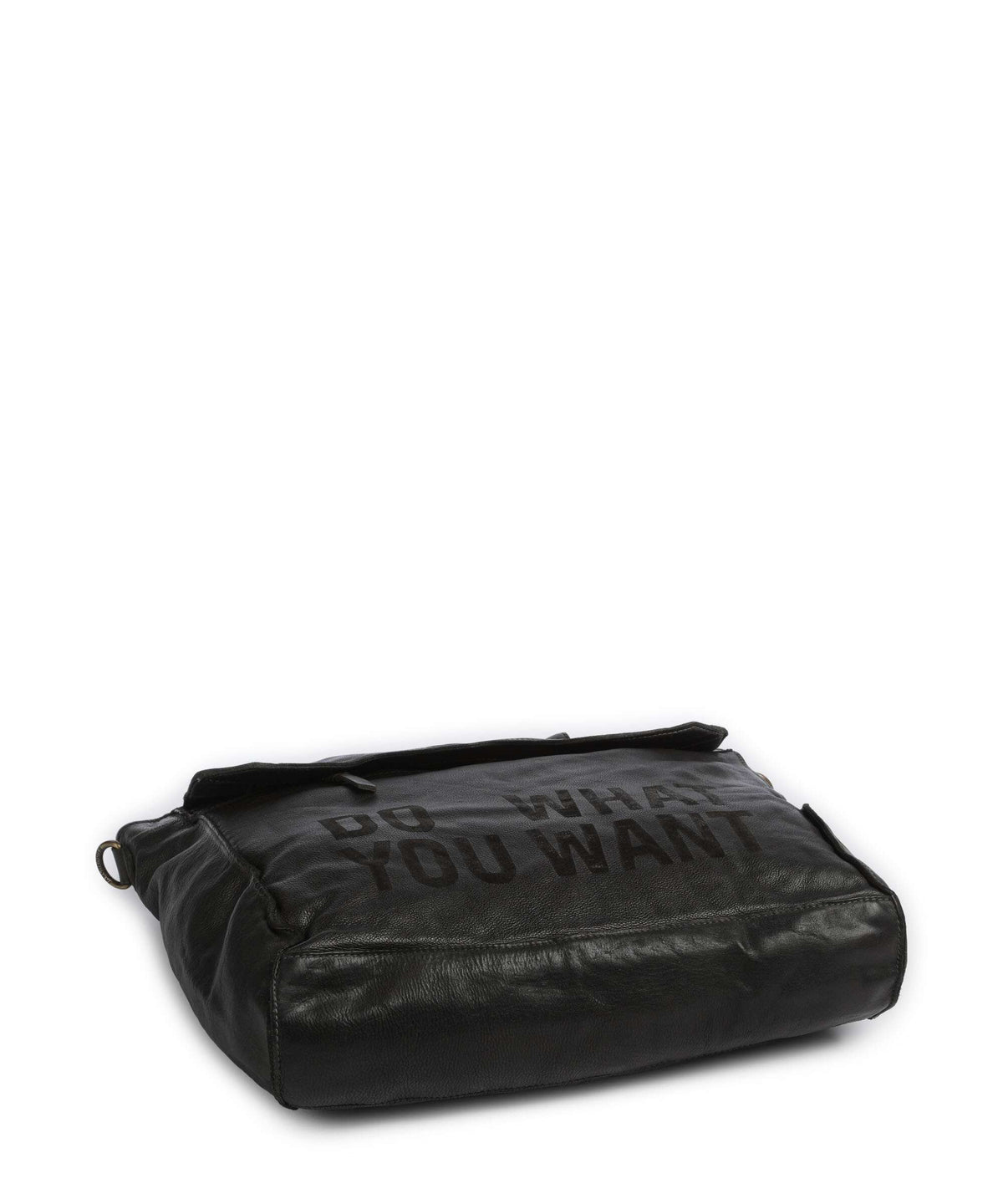 Taschendieb Wien Hanfgasse 1 Tote bag green forest