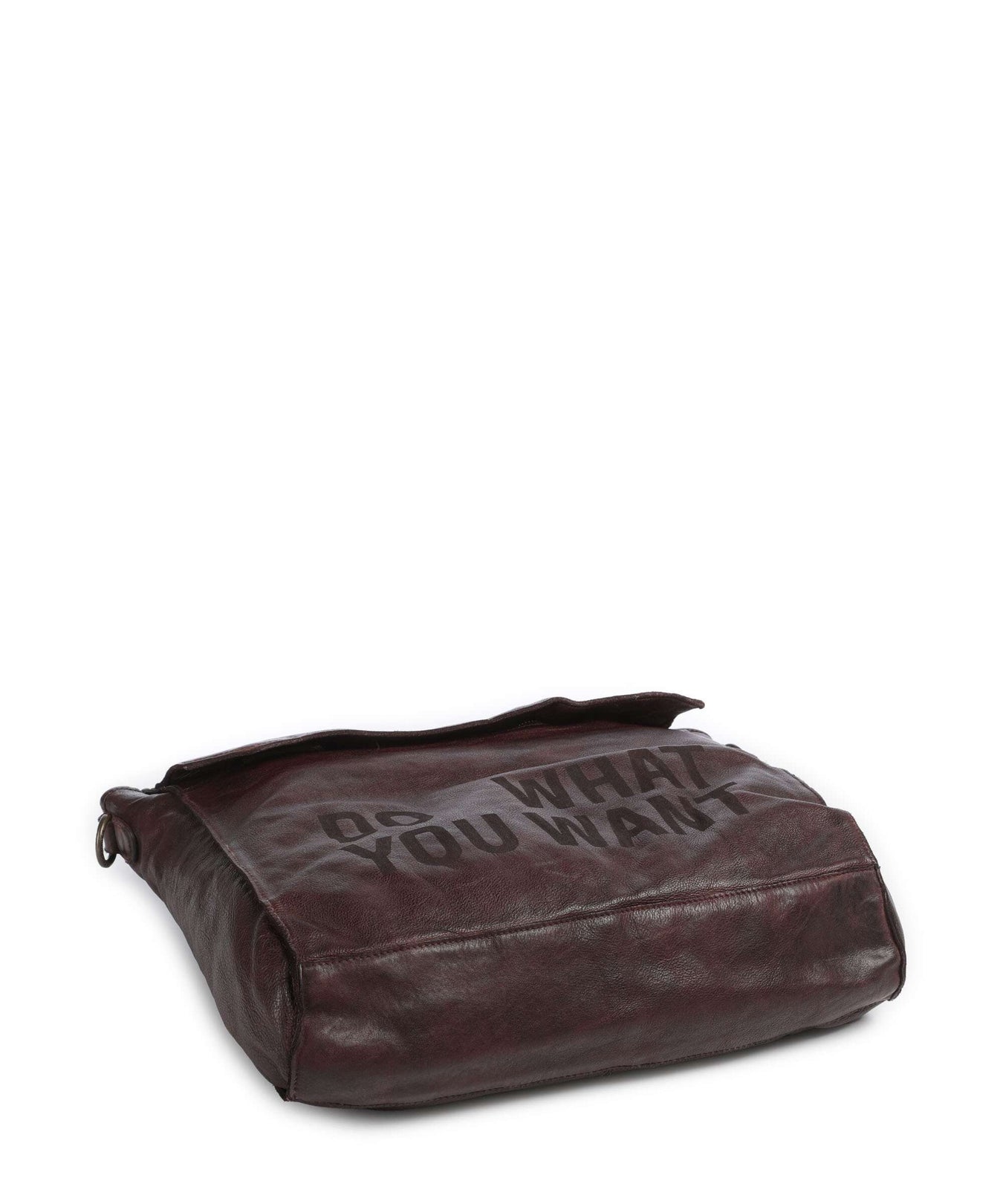 Taschendieb Wien Hanfgasse 1 Tote bag mokka