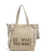 Taschendieb Wien Hanfgasse 2 Beuteltasche cream