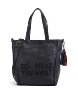 Taschendieb Wien Hanfgasse 2 Beuteltasche blue sea