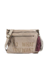 Taschendieb Wien Hanfgasse 4 Sac bandoulière cream