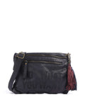 Taschendieb Wien Hanfgasse 4 Crossbody bag blue sea