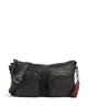 Taschendieb Wien Kaisterstrasse 5 Sac bandoulière black vintage