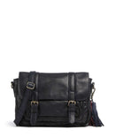 Taschendieb Wien Kaisterstrasse 6 Sac bandoulière blue sea
