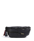 Taschendieb Wien Kohlmarkt 108 Sling bag blue sea