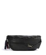 Taschendieb Wien Kohlmarkt 108 Slingbag black vintage