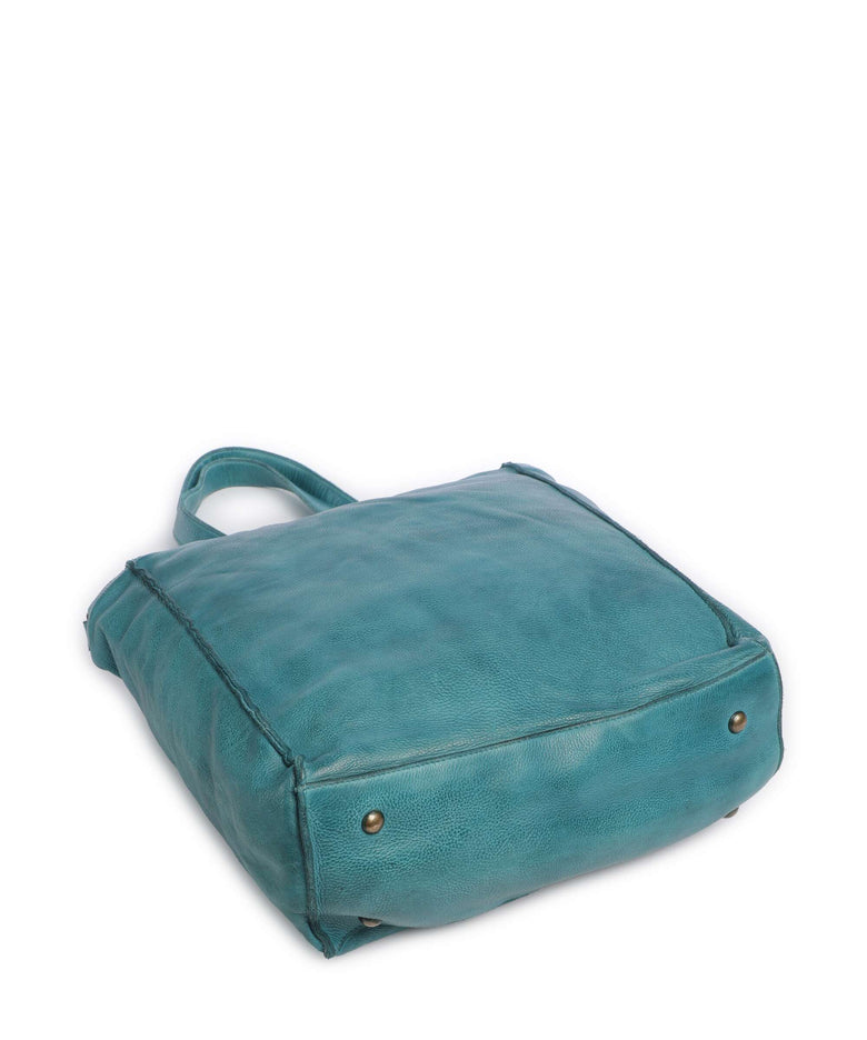 Taschendieb Wien Kaiserstrasse 21 Tote bag mint