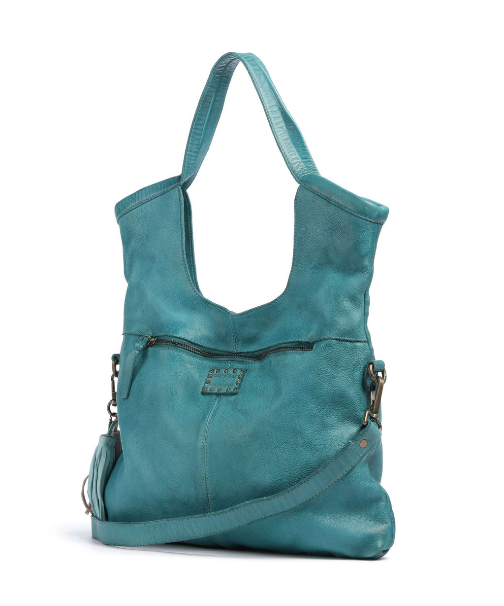 Taschendieb Wien Johnstrasse 1 Tote bag mint