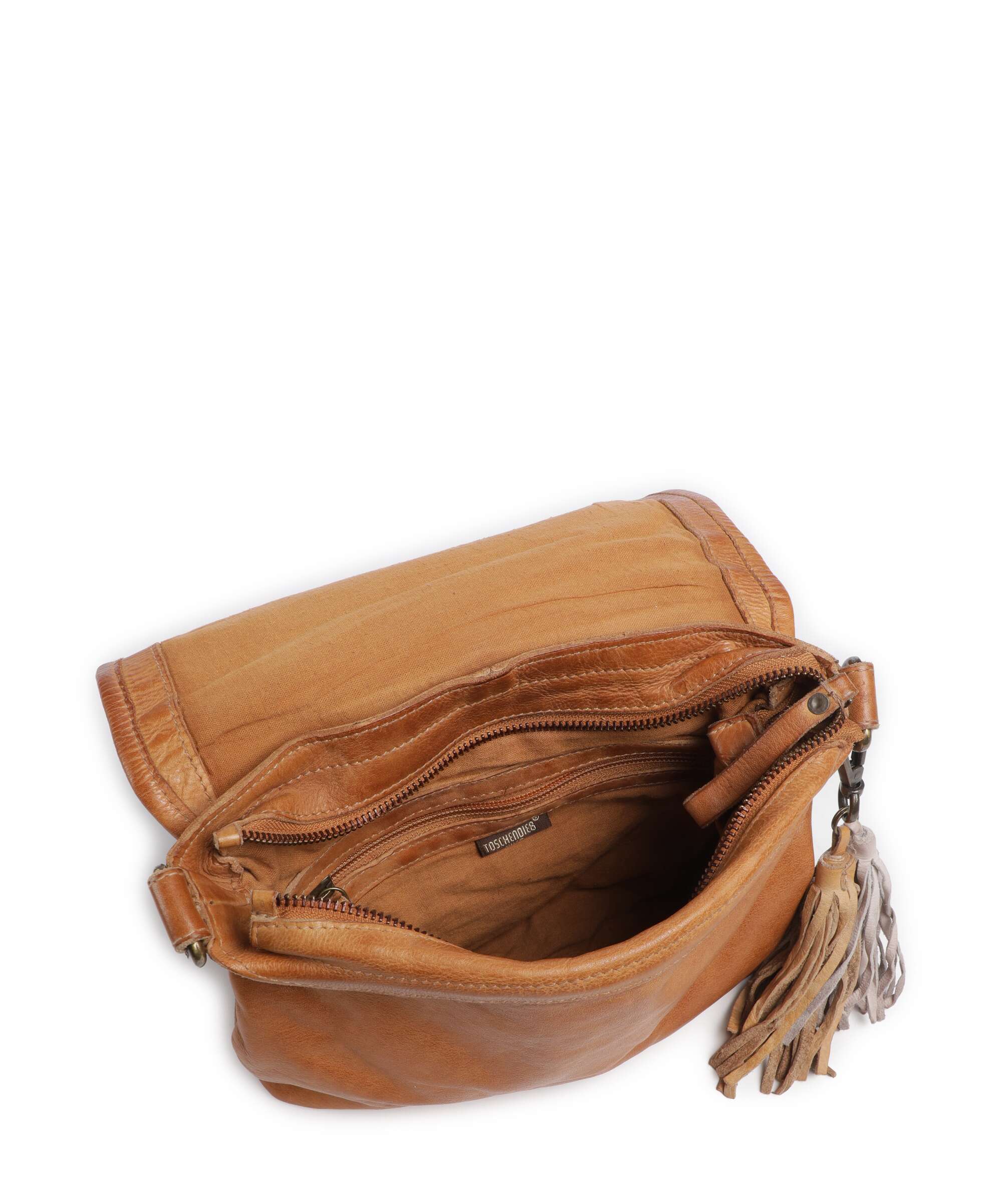 Taschendieb Wien Johnstrasse 3 Crossbody bag summerpower