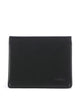 Bellroy Slim Sleeve Wallet black