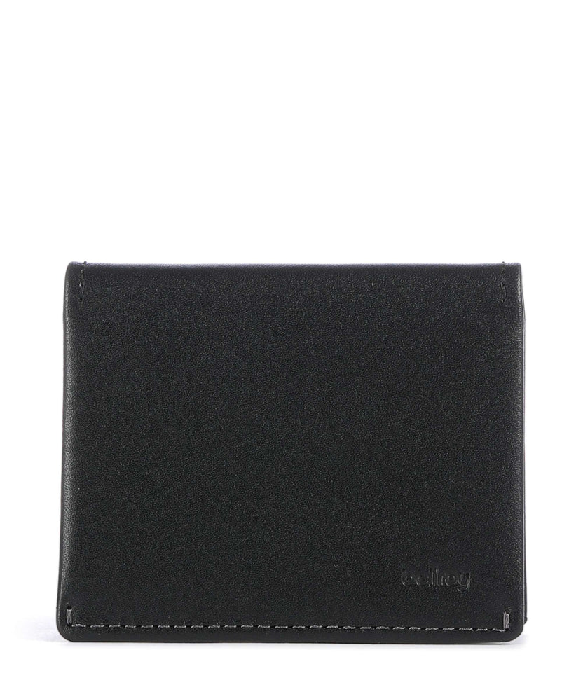 Bellroy Slim Sleeve Wallet black