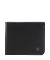 Bellroy Hide & Seek RFID Portafoglio black