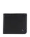 Bellroy Hide & Seek Wallet black