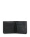 Bellroy Hide & Seek Wallet black