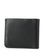 Bellroy Hide & Seek Wallet black