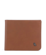 Bellroy Hide & Seek RFID Portafoglio caramel
