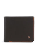 Bellroy Hide & Seek Wallet java