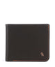 Bellroy Hide & Seek Portafoglio java