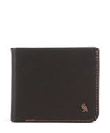 Bellroy Hide & Seek RFID Portafoglio java