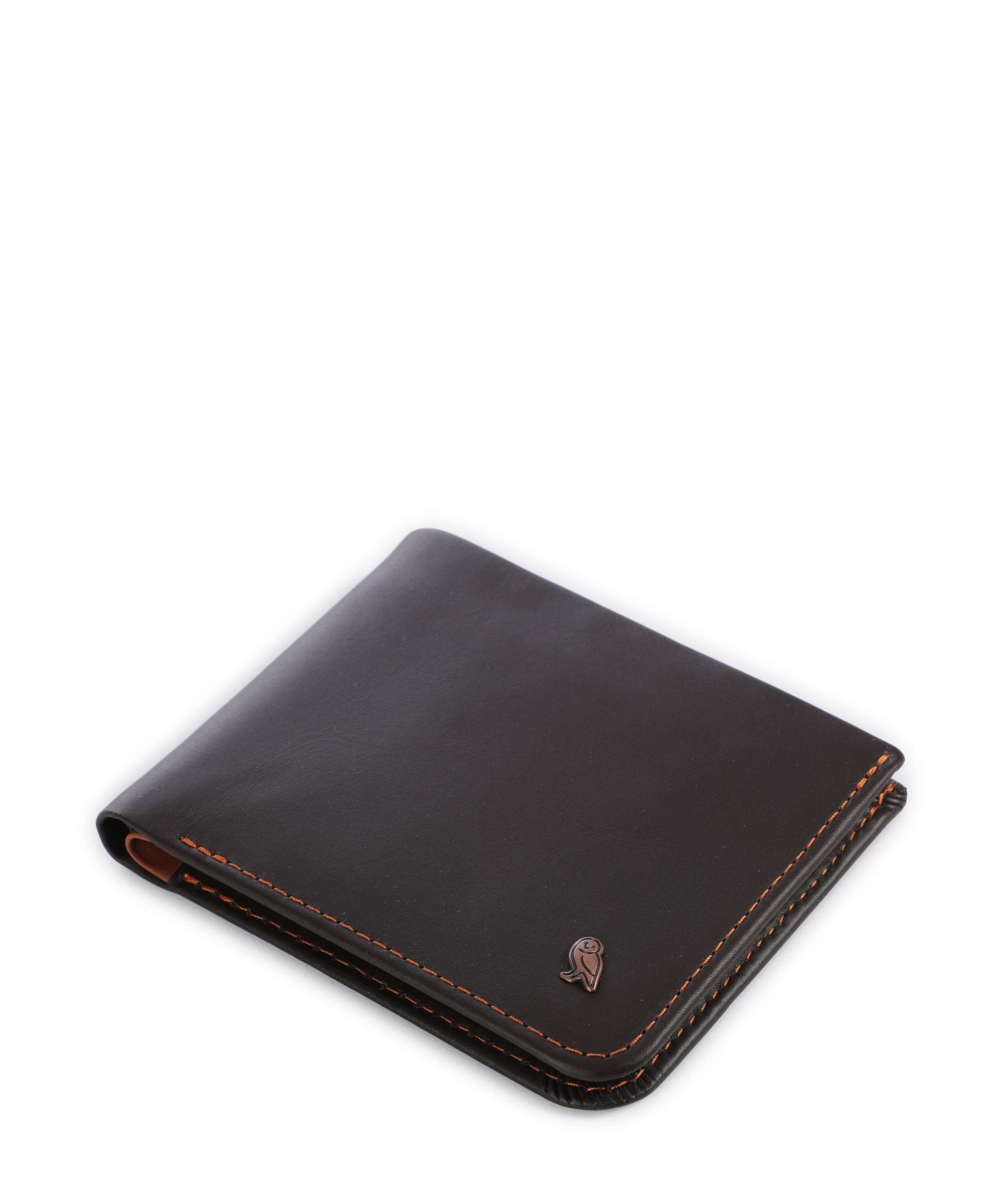 Bellroy Hide & Seek RFID Wallet java