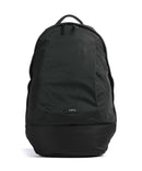Bellroy Classic 20L Sac à dos black